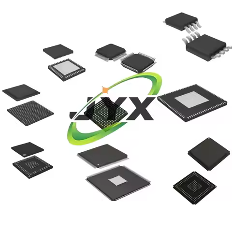 Amaoe SRG0V SRGKK SRLD8 SRK02 BGA Stencil For Laptop 10th 11th 12th Gen CPU I5-1038NG7 I5-1035G4 SRG