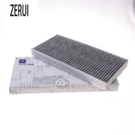 ZR BENZ R171 R172 SLK200 SLK350 SLK300 SLK280 SLK55 Cabin Air Filter A1718300418