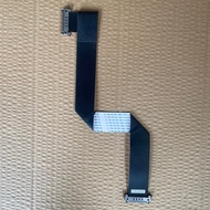 Brand New Alternative Haixin LED42K01P Screen Cable Flat Cable 30681
