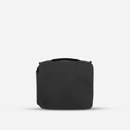 Wandrd Camera Cube 相機內膽