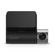 2.0" Car Camera XIAOMI 70MAI Dash Cam Pro Plus A500S(By Lazada Supertphone)