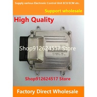 ECU F01R00D744 F01RB0D744 01608317 IMMO M479QA Computer Board Electronic Control Unit M7 Compatible 