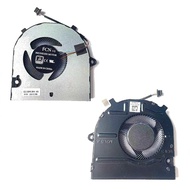 For Dell Latitude 3420 E3420 NEW ORIGINAL CPU Cooling Fan 0YD29T YD29T