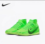 Nike air zoom