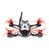 Emax Tinyhawk II Freestyle 2.5 Inch FPV Racing Drone BNF Frsky D8 F4 FC 5A ESC 1103 Motor Runcam Nan