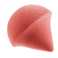 MAC Foundation Sponge Pro Performance