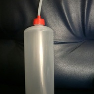 Bird drinking water filling/ bird water filling bottle drinking water filling