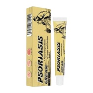 Dermatitis and Eczema Cream Psoriasis  with Instant Itching Relief, Steroid- Care Cream for Dry and 
