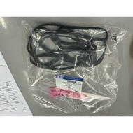 Valve Cover Gasket Fiesta PN 1S6G6K260AA