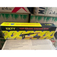 Zety 500cc Grease Pump - Genuine Grease Pump
