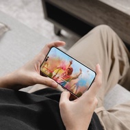 iPhone 13/14/15 VETRO 9H 鋼化玻璃保護貼