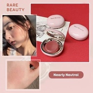 Rare Beauty Stay Vulnerable Melting Cream Blush 5g❤️