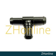 TOYOTA WISH ESTIMA ACR30 ACR50 MCR30 ALPHARD VELLFIRE ANH20 ANH25 - T-JOINT HEATER HOSE (1pc) 87248-