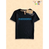 KIDS Crypto Currency Indodax Exchange KIDS T-Shirt