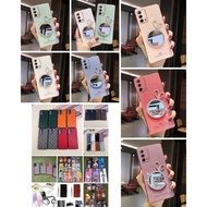case oppo A74 A74(4G) A74 4G