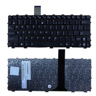 Asus Ee PC 1015 1015B 1015CX 1015P 1015PE X101C X101CH X101H Keyboard