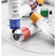 [Acrylic Paint] Rubens Oil Paint 215 Series Oil Paint Set Oil Paint Beginner Art Student