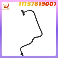 [gaozuo523.vn] 11157619007 Exhaust Line Crankcase Ventilation Breather Pipe Hose for  X1 F48 X2 F39 