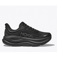 日本 HOKA Bondi 9 男裝跑鞋