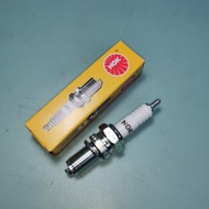 GPX Legend 150S / Demon 150GN / 150GR / Gentleman 200 - NGK Spark Plug