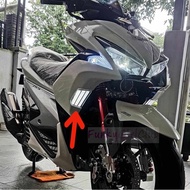 JPA TURN LAMP YAMAHA AEROX155 NVX155 SIGNAL LAMP LED PILOT LAMP NVX 155