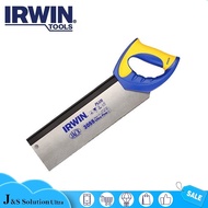 IRWIN 10503534 300mm / 12" Tenon Saw