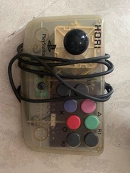 PS1 HORI 細 JOYSTICK (Sony PlayStation)(已賣)