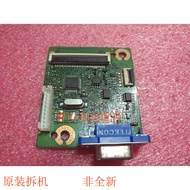 ASUS Asus VE228DR ASUS VE228 Drive Board Motherboard 4H.1 B801.A10 Original