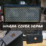 Unik Box Speaker 2 inch Diskon