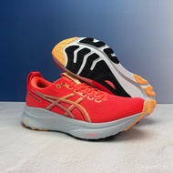 KAYANO 32 Running Shoes DQ0C
