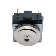 DKJ/90 Minutes for Gas Stove Mechanical Timer Mechanical Timer Switch 30 Minutes PVWZ