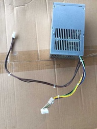 Original HP Prodesk 600 G1 Power Supply, 702307-002751884-001, Dps-240Ab-3 Supply, 702307-002751884