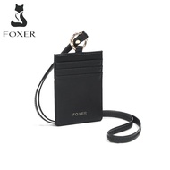 FOXER multi-slot kad kad kad kad kad kad hadiah duit syiling