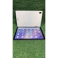 TABLET LENOVO 5G 4-64GB ORIGNAL TABLET ANDROID SPEK TINGGI