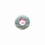 Washer Plain 8mm ( 94103-08000 ) RS150R V1 V2 V3, RS-X V1 V2 & CBR150R 💯 Genuine Parts