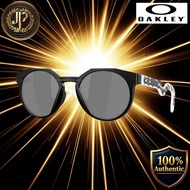 [Oakley] Sunglass 0OO9242A 924210 52