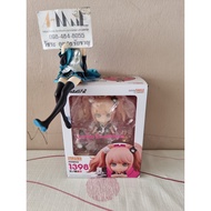 Good Smile Company-Nendoroid 1398 Junko Enoshima