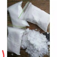 Alum Powder 50g