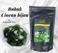 BUBUK CINCAU HIJAU 500 gr