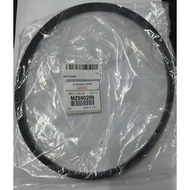 Mitsubishi Adventure Aircon Belt - Mitsubishi Auto Parts - MZ690289