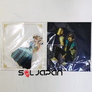 Fate Grand Order FGO AJ 2025 Acrylic Stand Beast Space Ereshkigal Saber Charlemagne