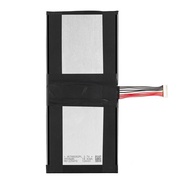 Brand New Original AUTEL/Channel Channel MaxiSys Elite Car Detector Battery VK398282PL