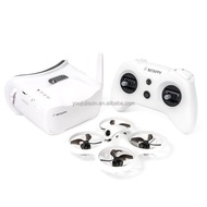 Murah Brand Betafpv Drone Cetus X Fpv Kit Comes With M0