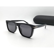 David Glasses - Men's Glasses Beckham Bk7000Wanita