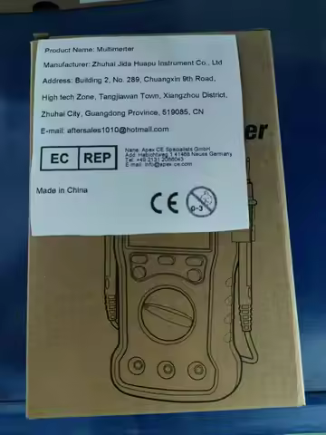 LIMITED DISCOUNT Ammonia Detector Monitor NH3 Air, Tester Gas 0~100 PPM with Alarm Buzzer, Wall-Moun