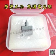 特賣～免運～原裝雷尼紹A-2008-0384 TS27R 對 儀測針 陶瓷方型