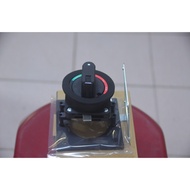 Fe Fuji BZ6N10D Operation Handle