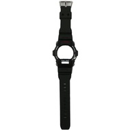 BnB G Sh0ck Mat Moto DW 7900