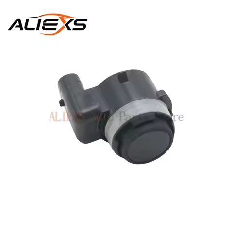6MK25TZZAA PDC Parking Assistance Sensor Suitable For Jeep Ram Gladiator 1500 2500 3500 2019-2021 Hi