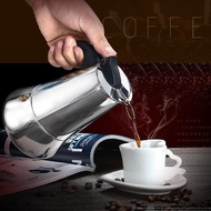 Coffee & Tea Make - Kitchen - Food & Drink Maker Coffee Filter / Coffee Grinder N600 / 600N / Et-